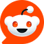 Reddit