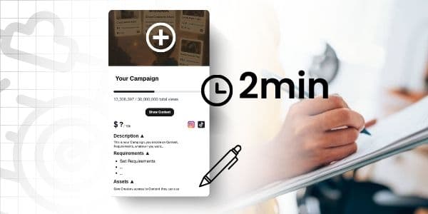 Step 2 icon